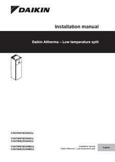 download